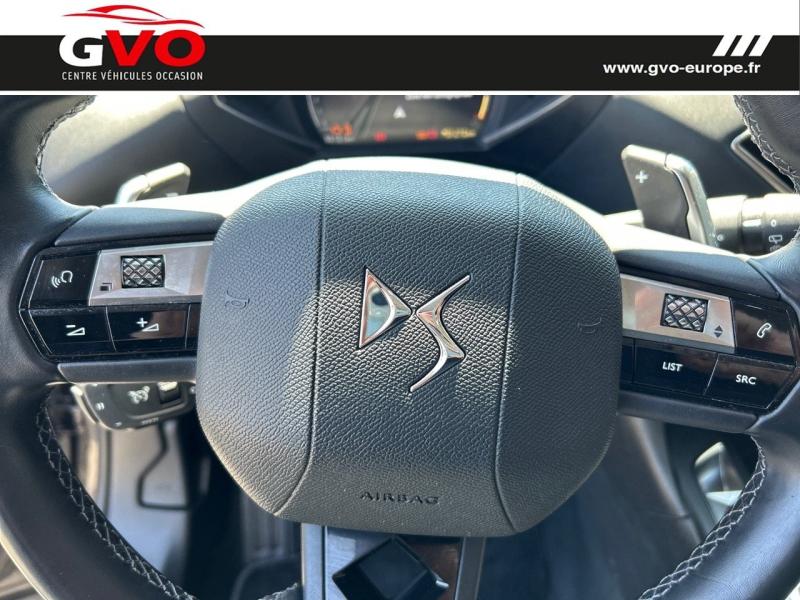 DS 3 Crossback_9