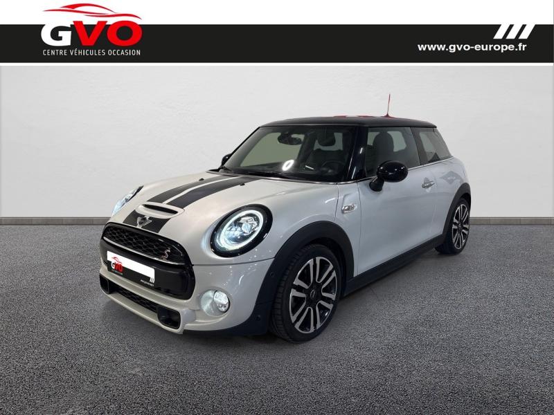 Mini_0