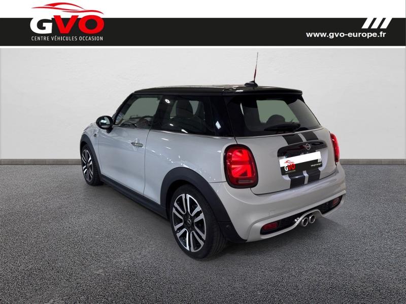 Mini_1