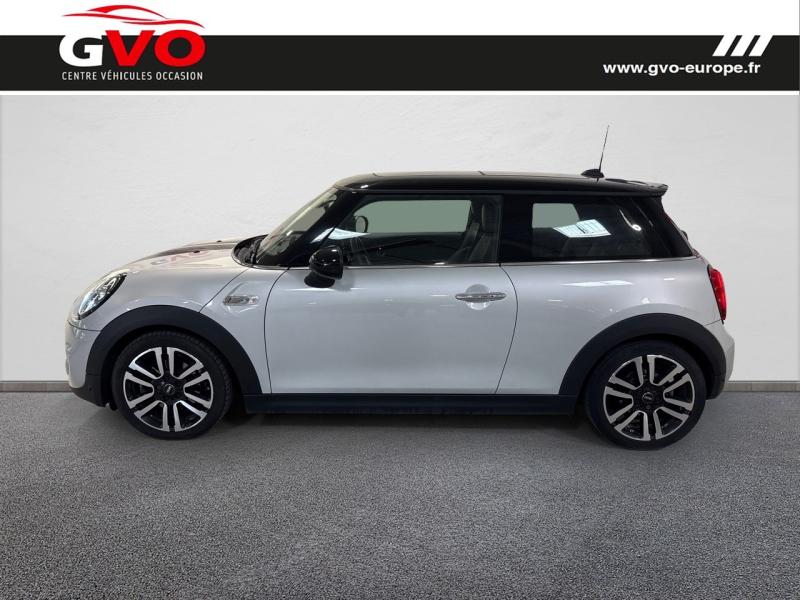 Mini_2