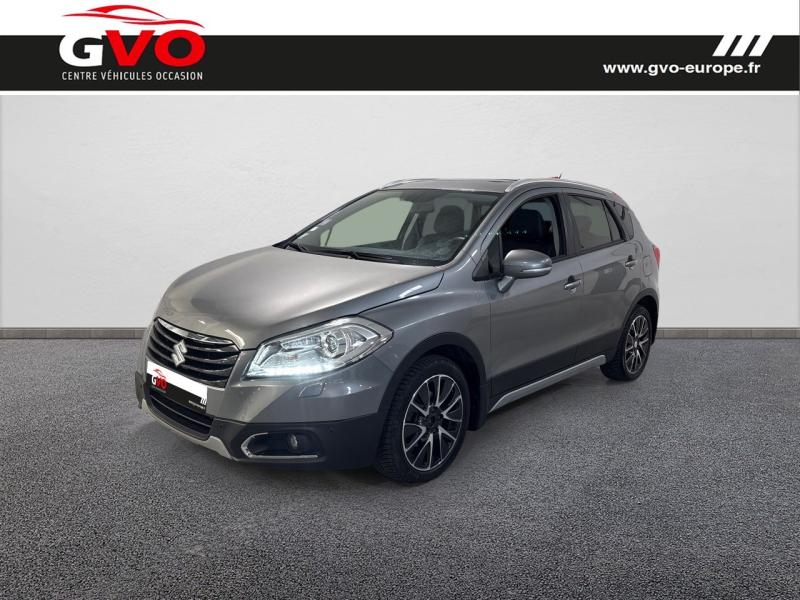 SX4 S-Cross_0