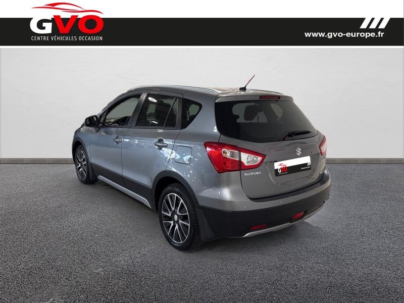 SX4 S-Cross_1