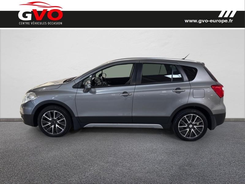 SX4 S-Cross_2