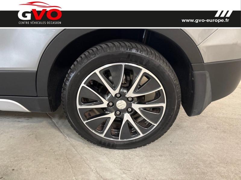SX4 S-Cross_3