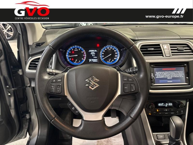 SX4 S-Cross_5