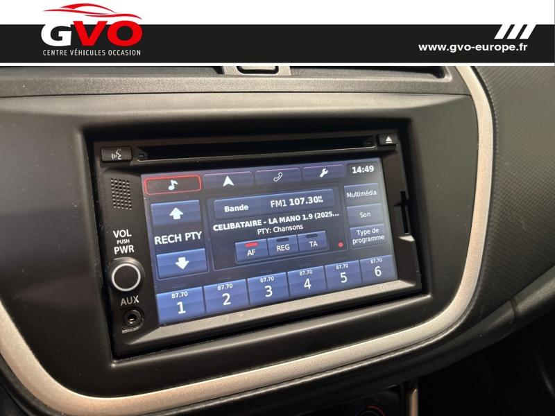 SX4 S-Cross_6