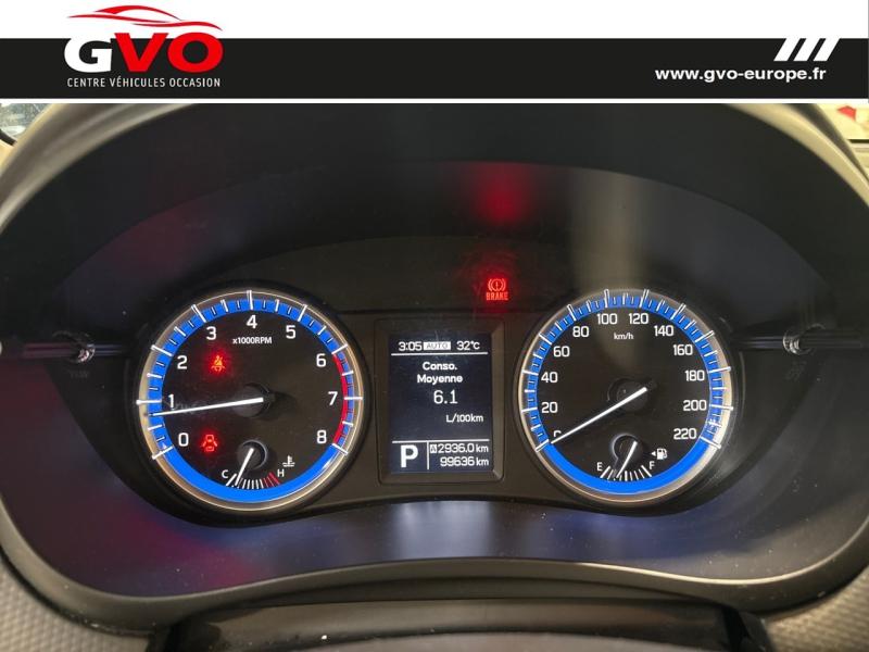 SX4 S-Cross_7
