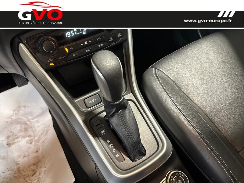 SX4 S-Cross_8