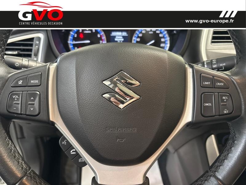 SX4 S-Cross_9
