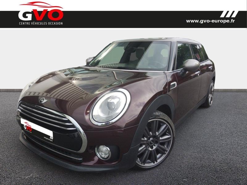 Clubman_0