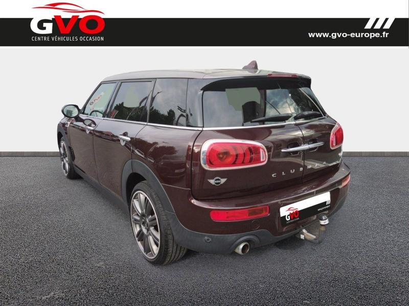 Clubman_1
