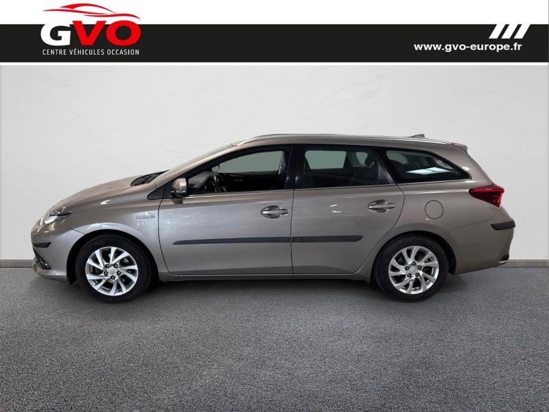Auris Touring Sports_2