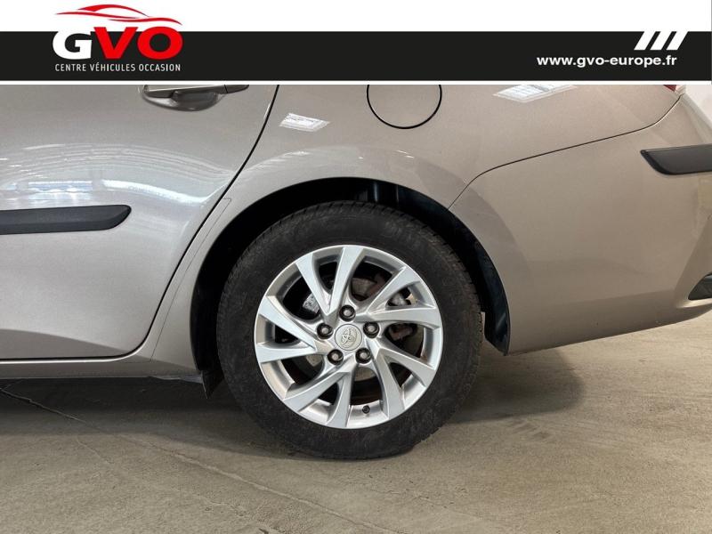 Auris Touring Sports_3