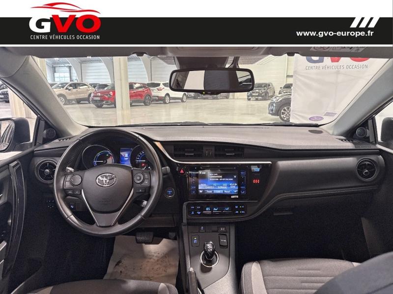 Auris Touring Sports_4