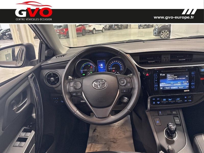 Auris Touring Sports_5