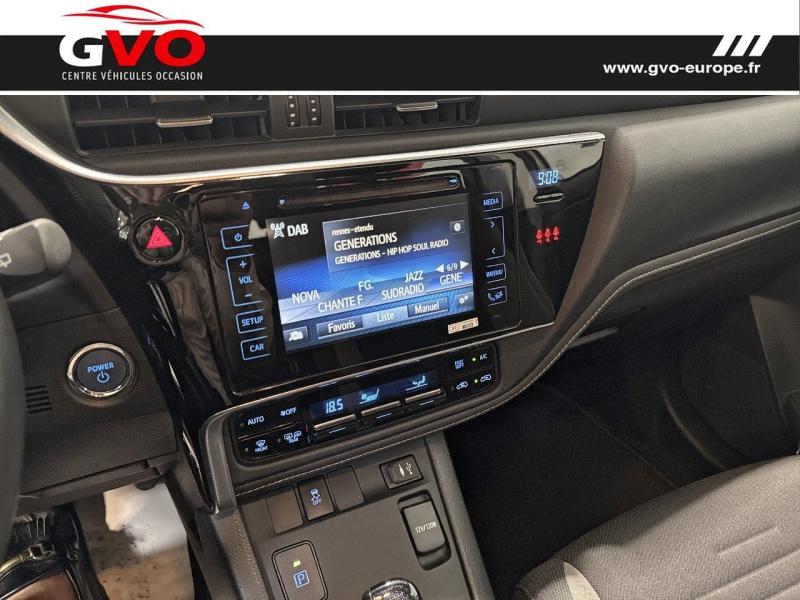 Auris Touring Sports_6