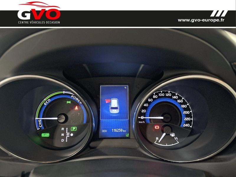 Auris Touring Sports_7