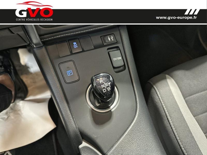 Auris Touring Sports_8