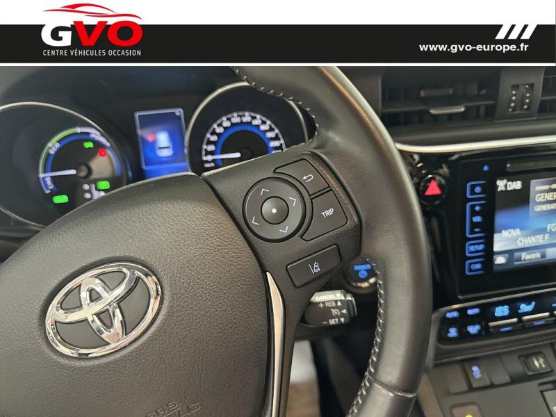 Auris Touring Sports_9