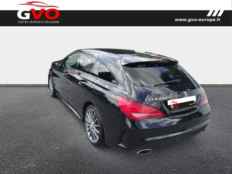 CLA Shooting Brake_2