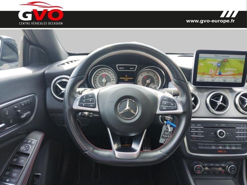 CLA Shooting Brake_8