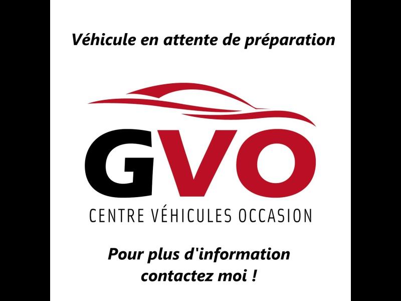 GLE_0