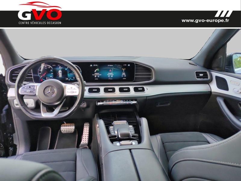 GLE_5