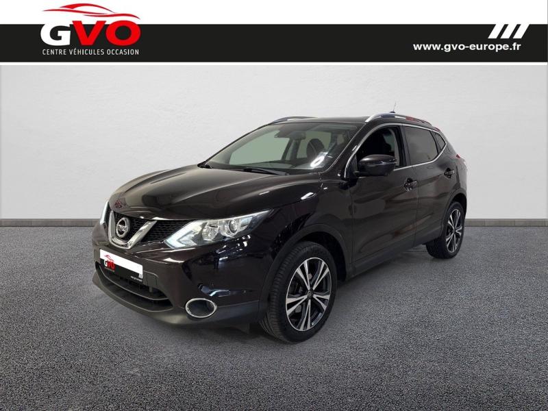 Qashqai_0