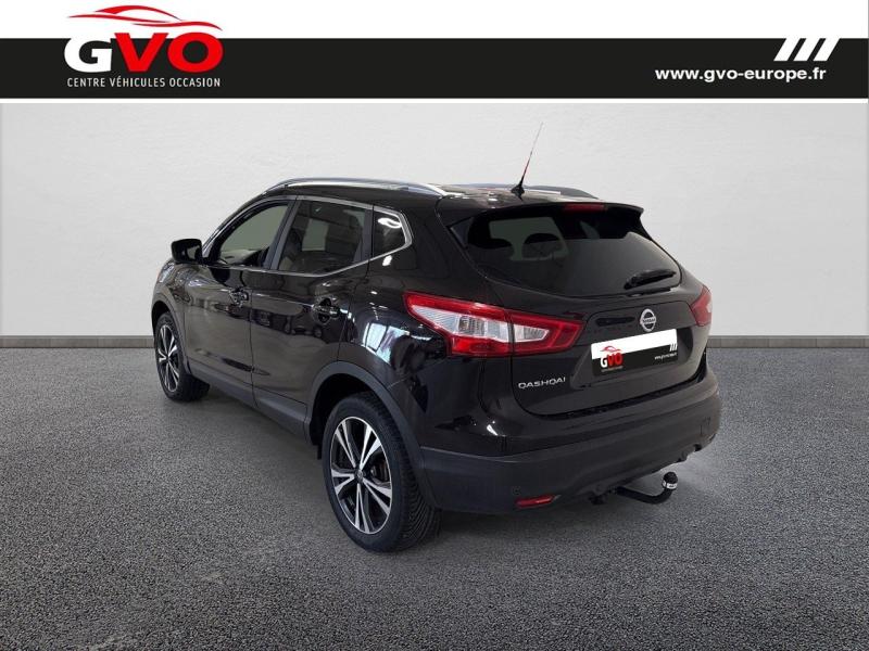 Qashqai_1