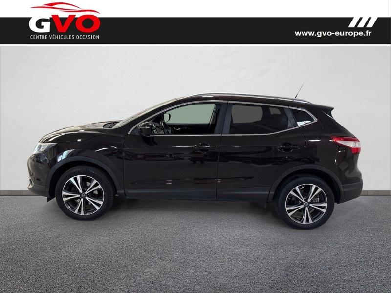 Qashqai_2