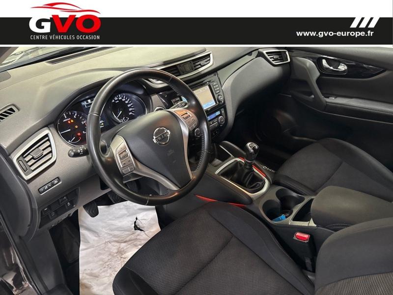 Qashqai_4