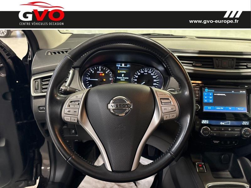 Qashqai_5