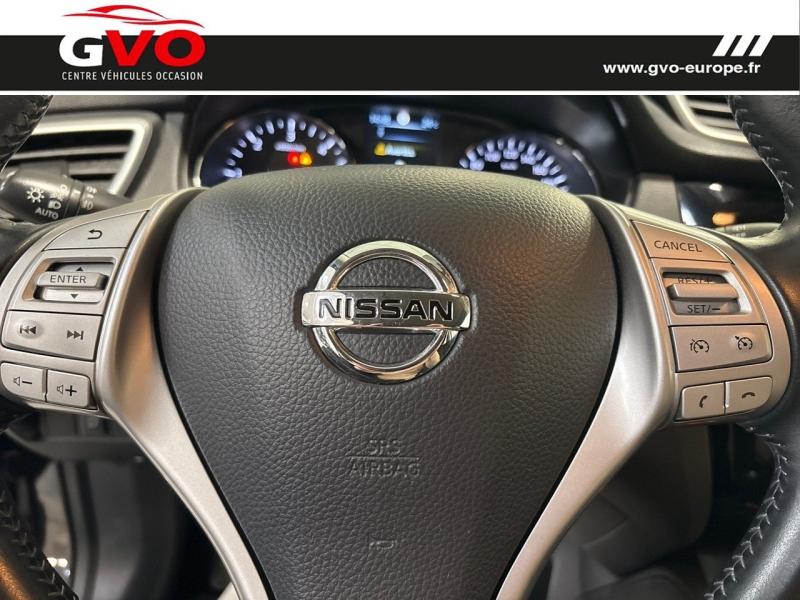 Qashqai_9
