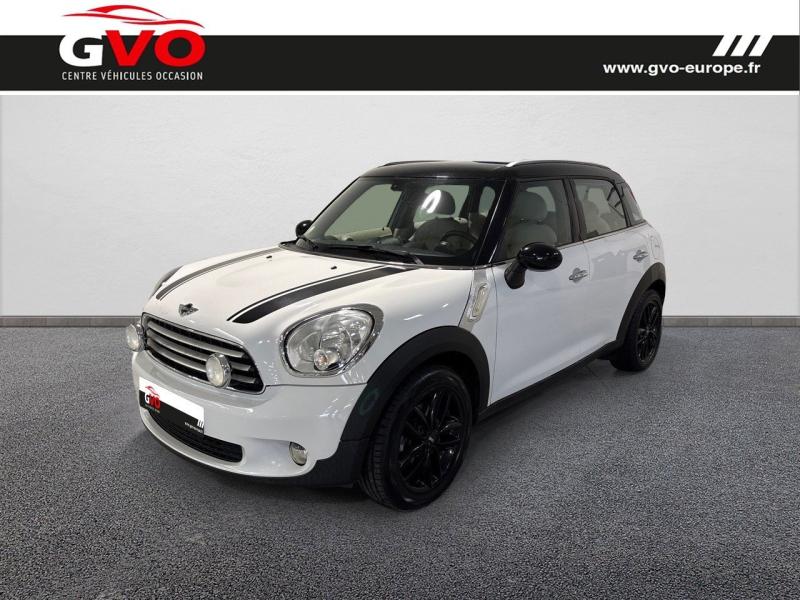 Countryman_0