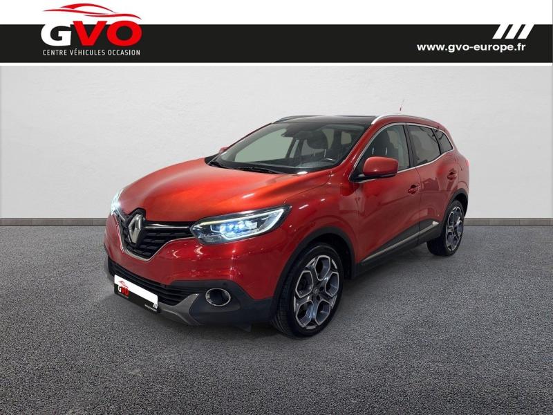 Kadjar_0
