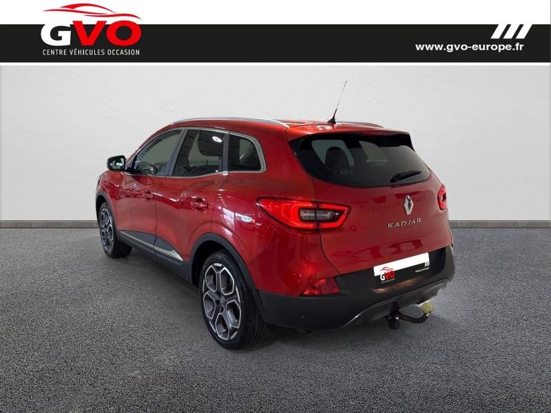 Kadjar_1