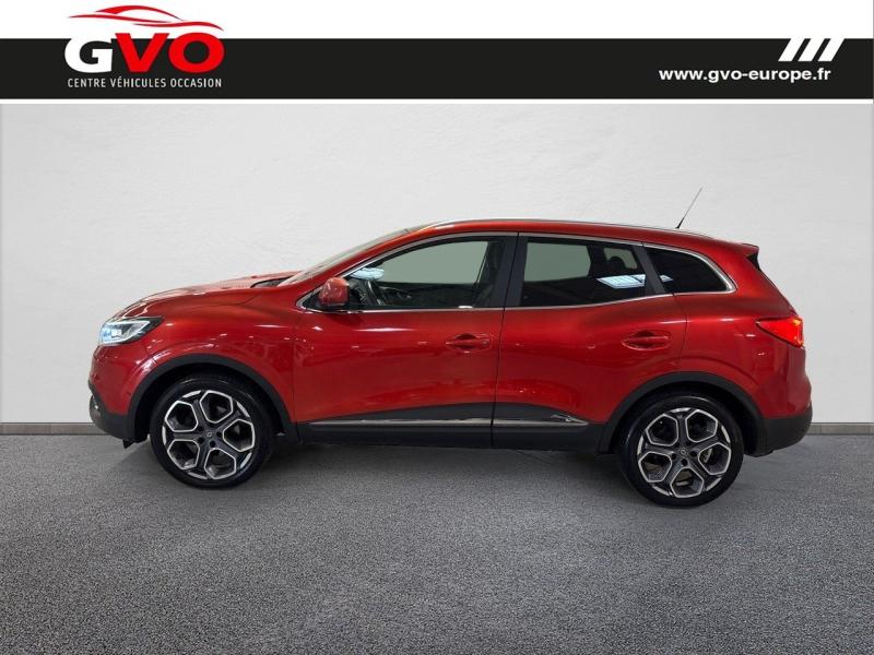Kadjar_2