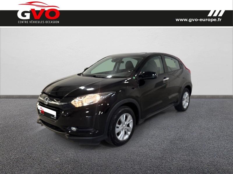 HR-V_0