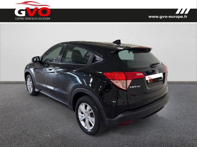 HR-V_1