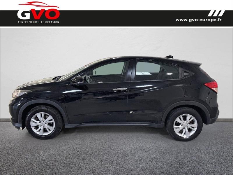 HR-V_2