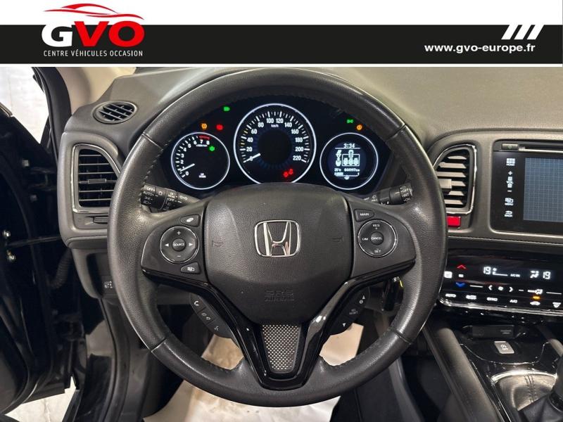 HR-V_5