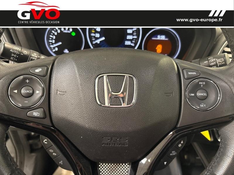 HR-V_9