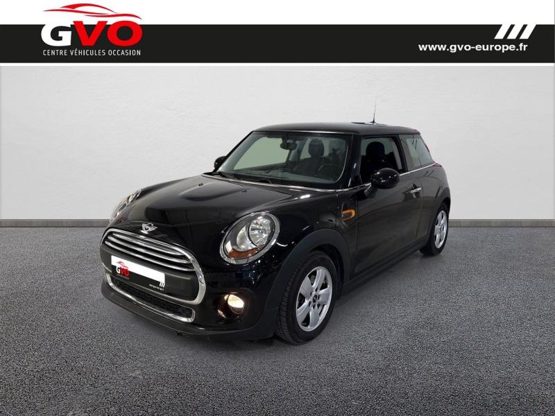 Mini_0