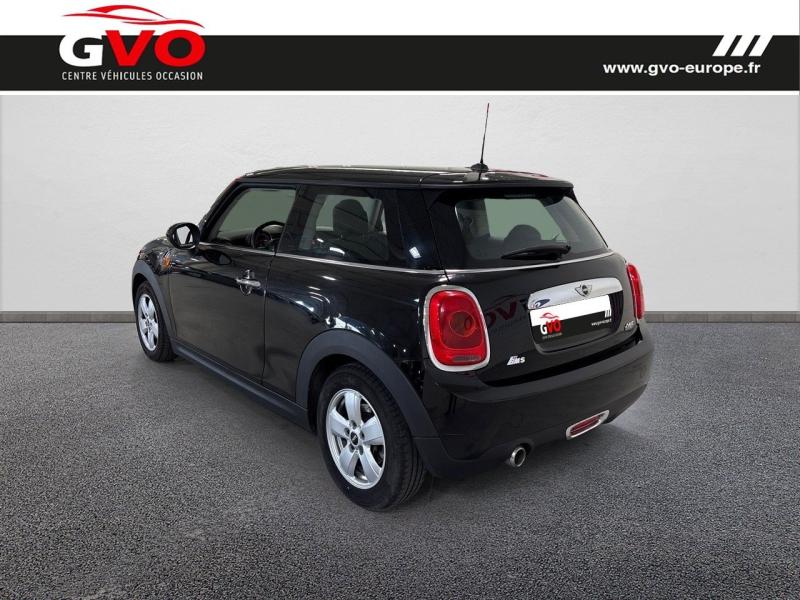 Mini_1