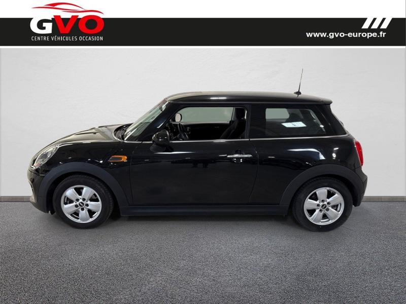 Mini_2
