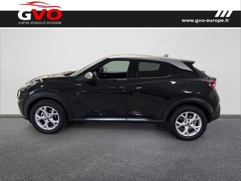 Juke_2