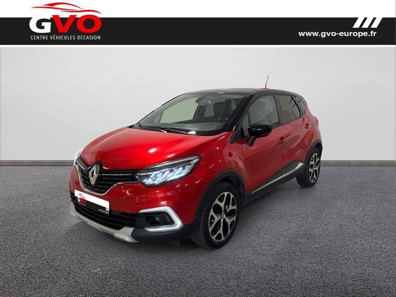 Captur_0