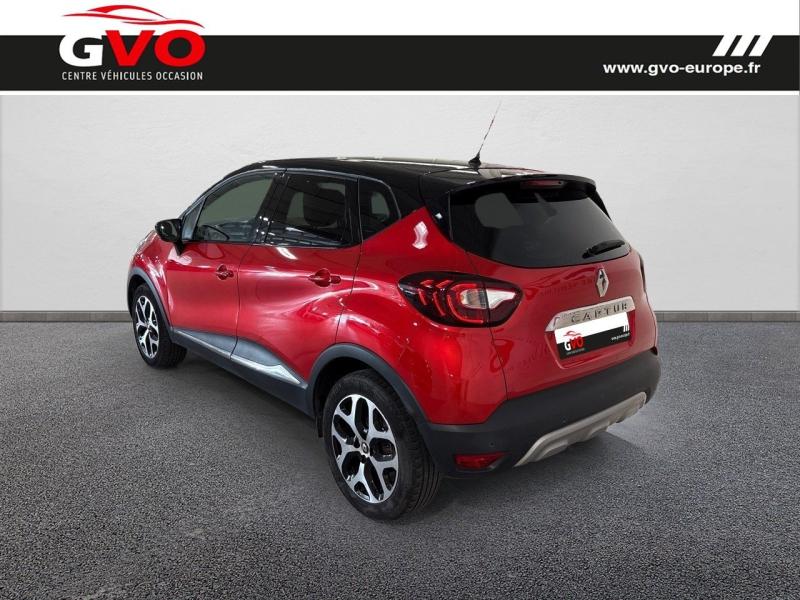 Captur_1