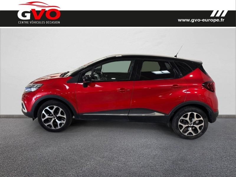 Captur_2