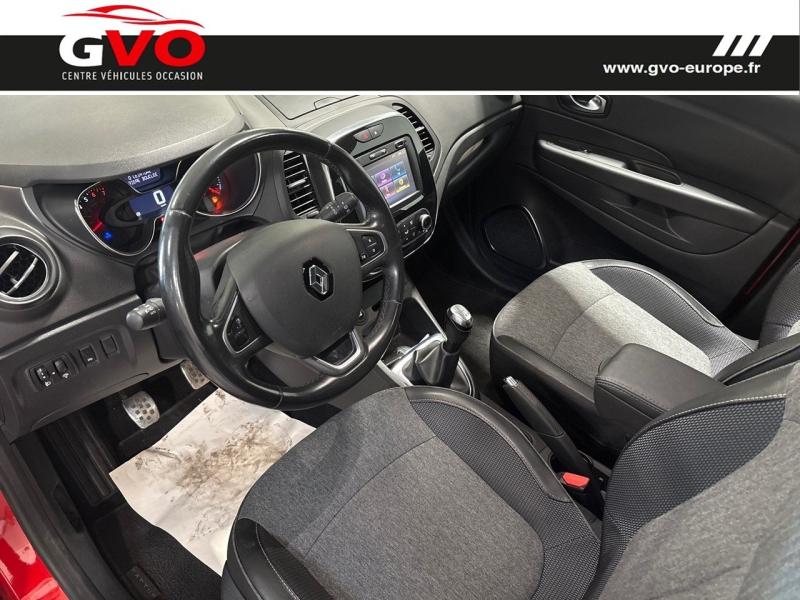 Captur_4
